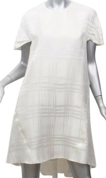 dress size 38 in us